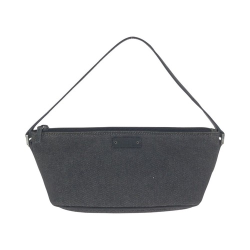 Gucci borsa barca pochette - borsa, da