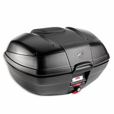 Kit Bauletto Baule Valigia