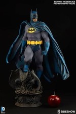 Batman Modern Age premium
