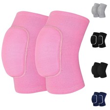 Volleyball Knee Pads for