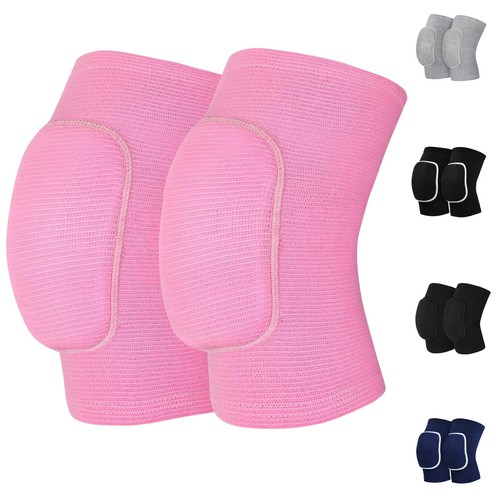 Ginocchiere pallavolo per - ginocchiere,