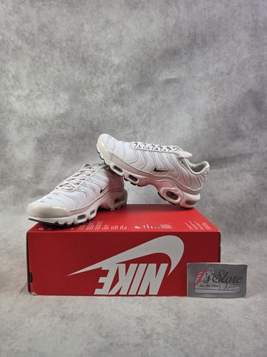 Nike air max plus - nike, tn