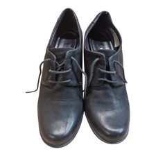 Ecco tg 38 décolleté donna