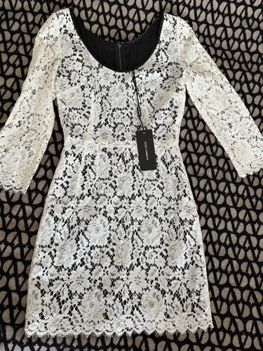 Abito donna dolce - abito,