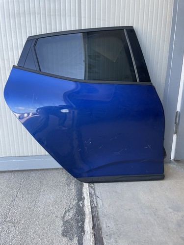 ✅Sportello portiera porta