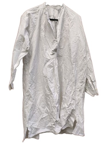 Wehrmacht wss camicia - wss,,