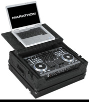 Marathon mavms4ltblk flight - marathon,