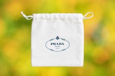 PRADA Sacchettino