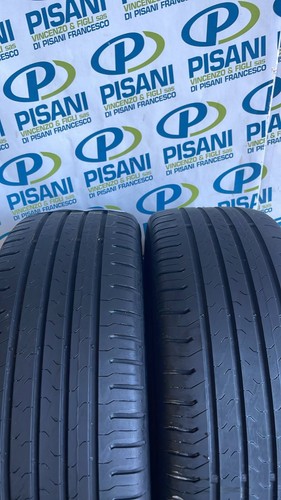 Gomme usate 215 17 - usate,