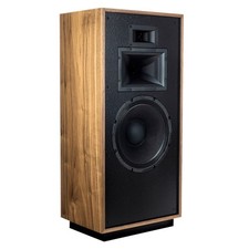 KLIPSCH FORTE IV AMERICAN