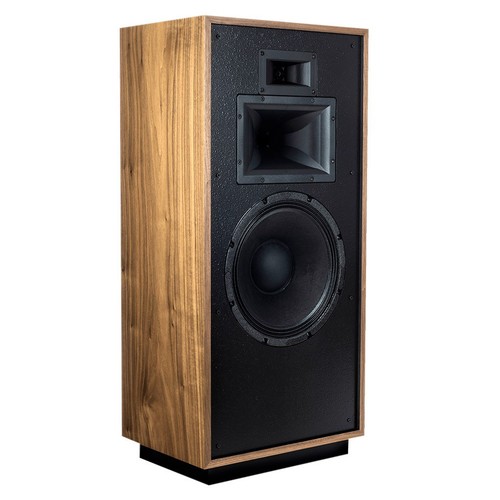 Klipsch forte american - klipsch,