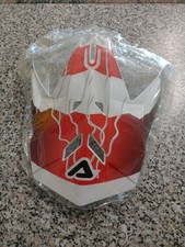 Ricambio casco acerbis 035