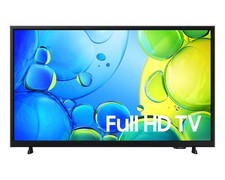 TV 32" SAMSUNG UE32F6000 LED