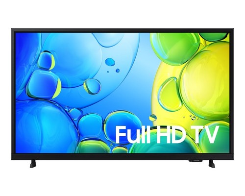 Samsung ue32f6000 led - tv, 32"