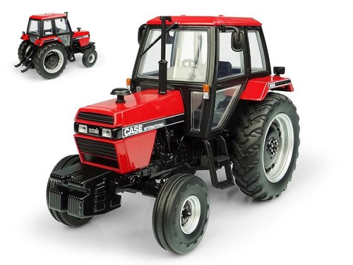 Universal hobbies uh6209 - hobbies,