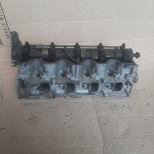 55193091 testata per FIAT