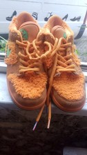 Scarpe uomo edizione - edizione, limitata