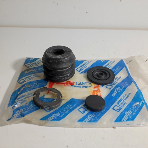 Kit servofreno fiat - servofreno,