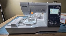 Brother SE630 103-Combo