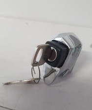 SERRATURA POSTERIORE COFANO