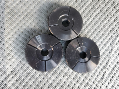 Giradischi technics - 3,