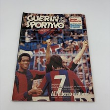 Guerin Sportivo No. 43 Of