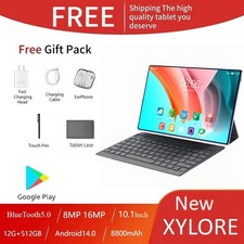 cellulare tablet 10 pollici