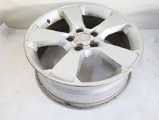 Cerchio in alluminio cerchio