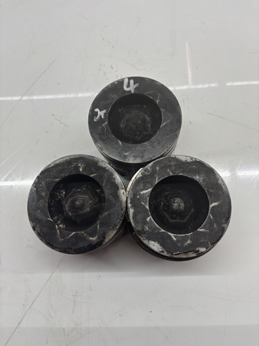 Pistoni per bmw serie 0 - per, 2.0