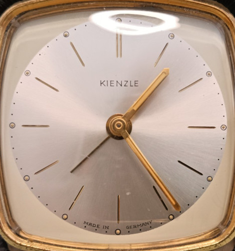 Orologio sveglia viaggio - orologio,