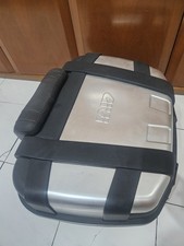 bauletto Givi Honda NC 750x 52