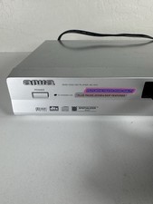 Lettore DVD AIWA XD-AX1U