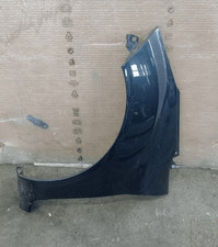 1777181 Parafango ant. SX FORD