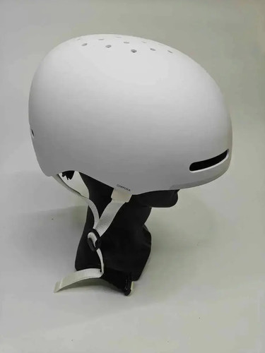 Casco bici poc corpora - corpora,