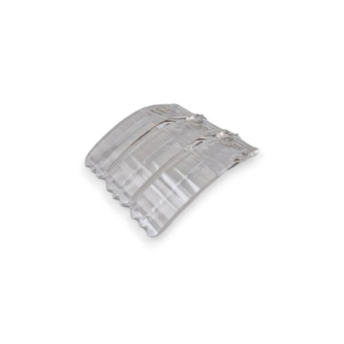 Dissipatore led originale per - dissipatore,