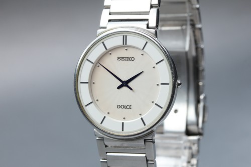 Orologio uomo vintage - orologio, da