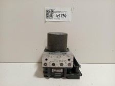 ABS CONTROL UNIT FOR FORD
