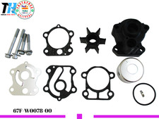 Per Motore Fuoribordo Yamaha