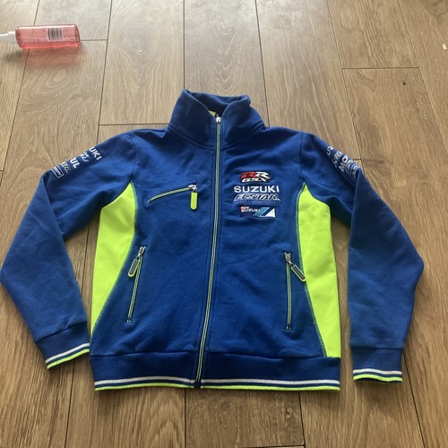 Felpa con cappuccio zip - cappuccio,