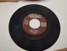 DISCHI VINILE VINTAGE DI
