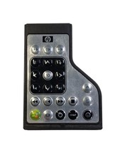 Ricambio PC PORTATILE NOTEBOOK HP Pavilion DV6 1020el Telecomando 464793-001