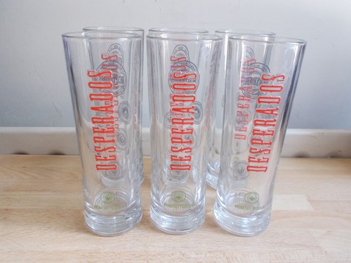 Grandi boccali birra - grandi,