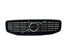 Griglia superiore anteriore