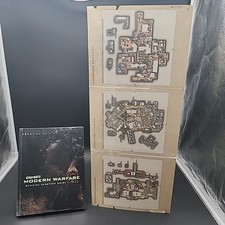 Call of Duty Modern Warfare 2