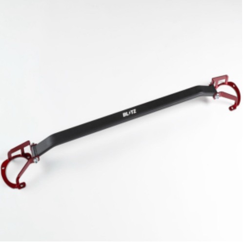 Blitz 96142 barra torretta - blitz,