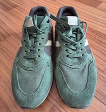 NERO GIARDINI UOMO SNEAKERS NUMERO 41 E202370U SCONTO 10%