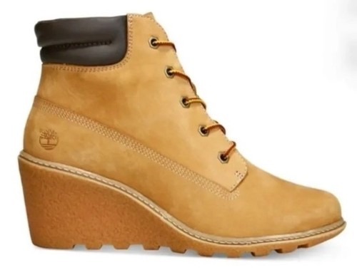 Timberland amston stivali - timberland,
