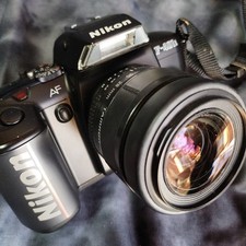 Prezzo ridottoFotocamera