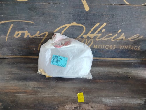R5103 plexiglass - to-r5103,