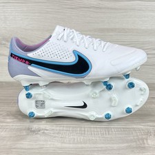 Nike Tiempo Legend 9 Elite